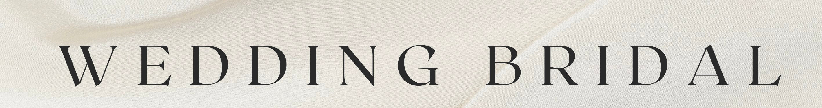 Wedding Dresses Australia